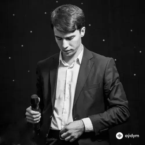 Selim Annadurdyýew - Görindi