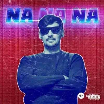 Dj Rustam Style  - Na Na Na (Remix)