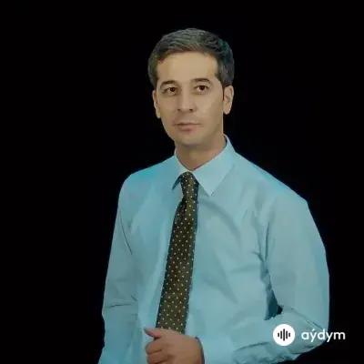 S.Murik  - Läläm Gelmedi