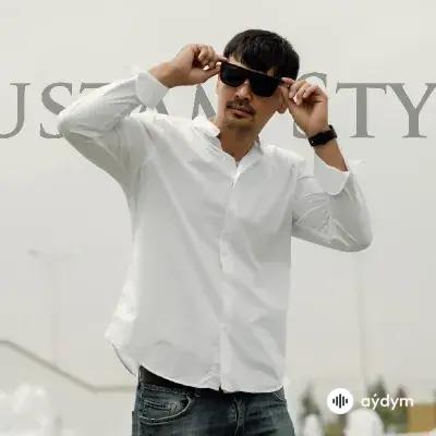 Dj Rustam Style  - Tanadyñ (Remix)