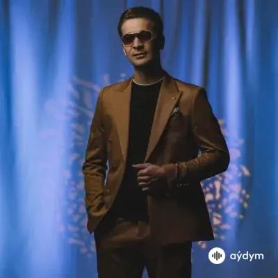 S.Murik  - Söýýän Seni