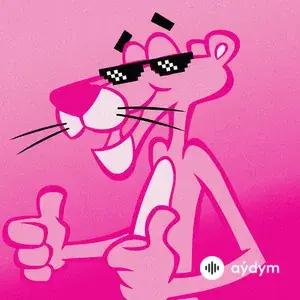 Aydayozin  - Spasibo