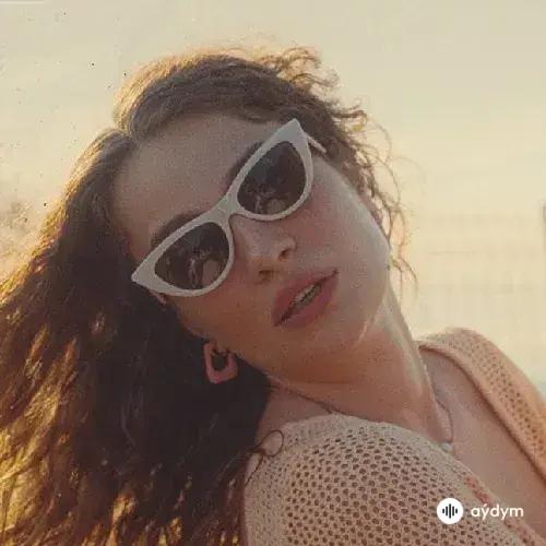 Irmak Arici - Eften Püften