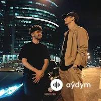 Neki-Alemond - Ловлю