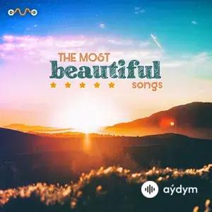 The Most Beautiful Songs