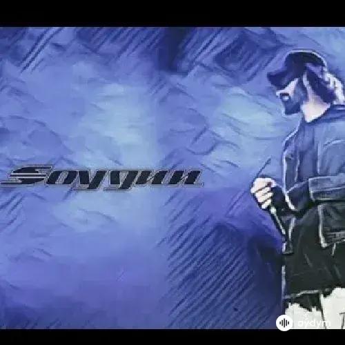 Hirai Zerdüş - Soygun