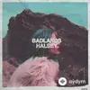 Halsey  - Castle