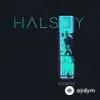 Halsey  - Hurricane