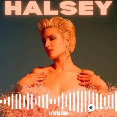 Halsey