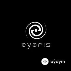 Eyeris  - Asylum