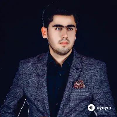 Abas Rasulow - Mashup