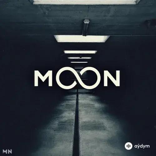 Moon  - No One Is Forever - MOON