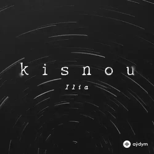 Kisnou  - Ilia 