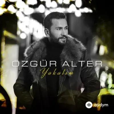 Özgür Alter - Kör Hançe