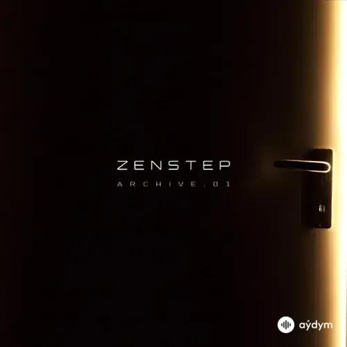 Zenstep  - Helo 
