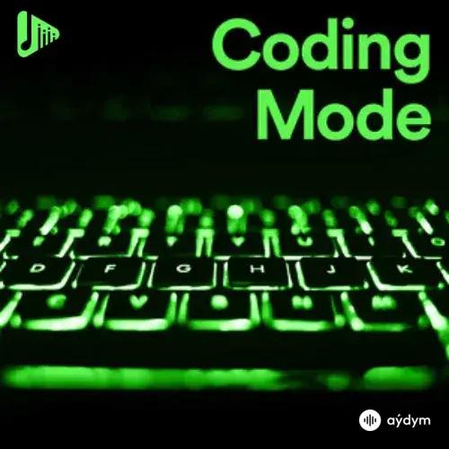 MrSuicideShee  - Rainy Nights 