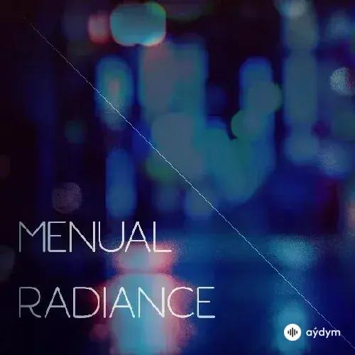 Menual  - Radiance 