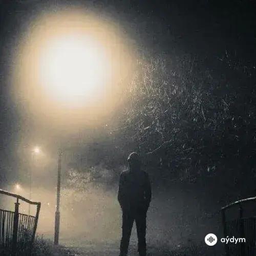 Brimstone  - Frustration 