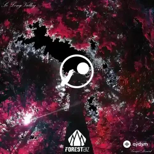 Lazarus  Moment - In A Cabin By The Lake