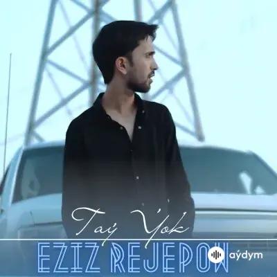 Taý Ýok - Eziz Rejepow