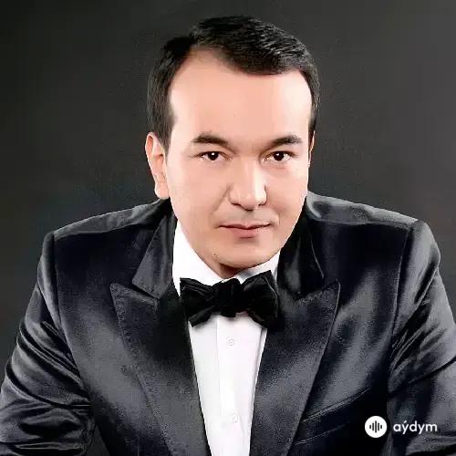 Ozodbek Nazarbekov - Bundan ortiq nima kerak bizga