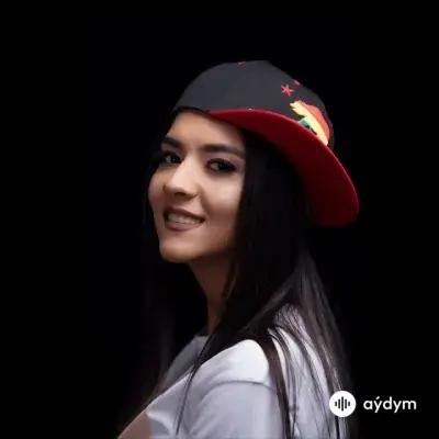 Sura Iskenderli - Seni Severdim