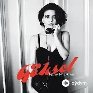 Göksel - Yalnız Kuş