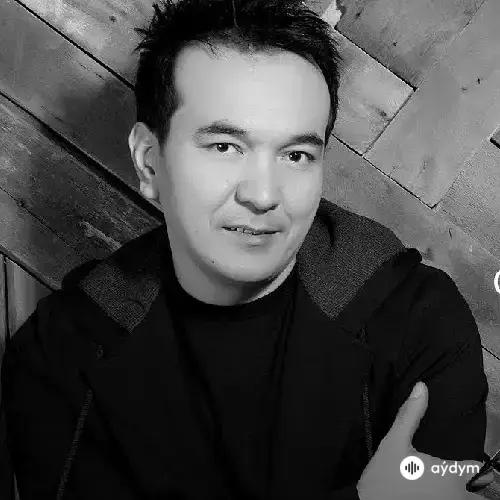 Ozodbek Nazarbekov - Gulyor