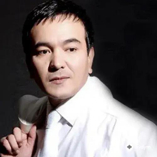 Ozodbek Nazarbekov - Chaqmoq chaqar