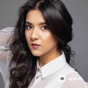 Sura Iskenderli - Kopamıyorum Senden