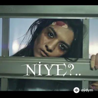 Sura Iskenderli - Niye?