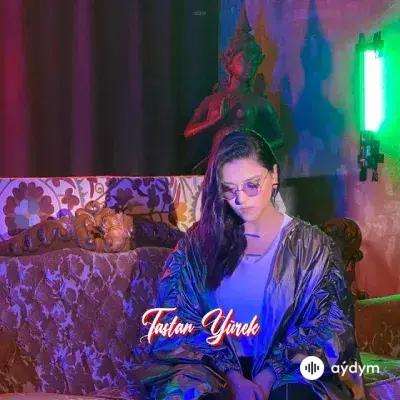 Sura Iskenderli - Taştan Yürek