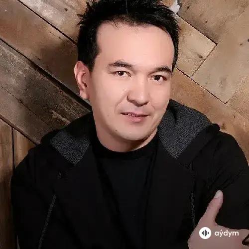 Ozodbek Nazarbekov - Devona oshiq