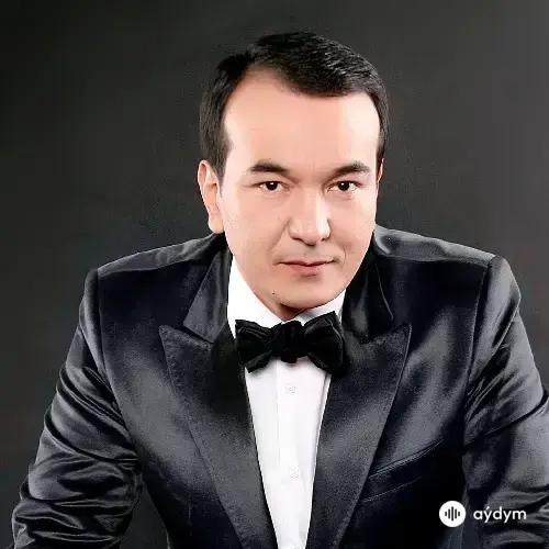 Ozodbek Nazarbekov - Bolajon