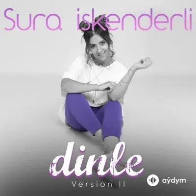 Sura Iskenderli - Dinle