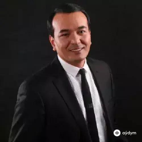 Ozodbek Nazarbekov - Bojxona zahmati
