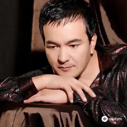 Ozodbek Nazarbekov - Eshigingda