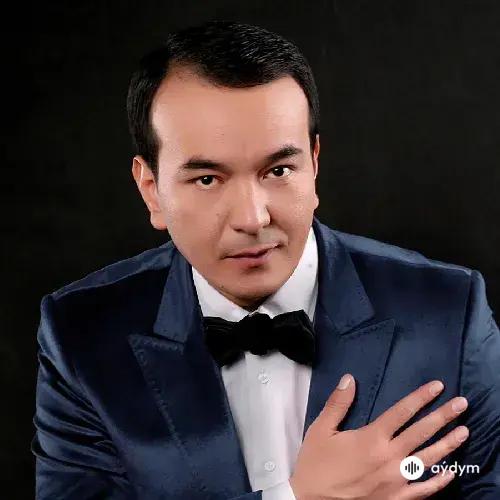 Ozodbek Nazarbekov - Ikkimiz