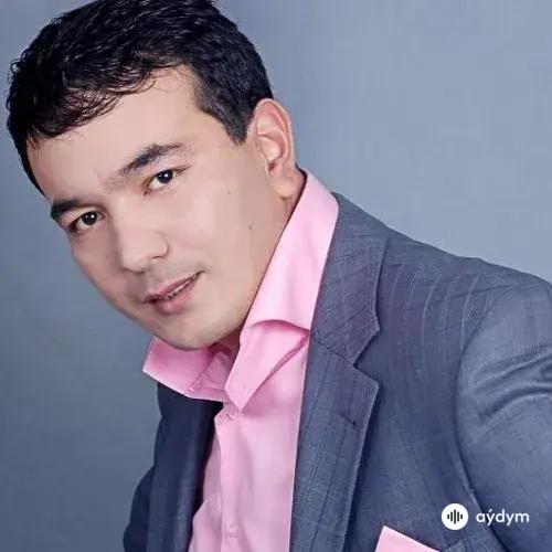 Ozodbek Nazarbekov - Jiyda gulim