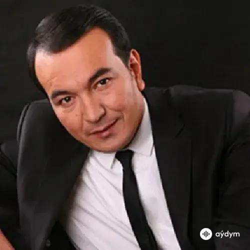 Ozodbek Nazarbekov - Izlamang