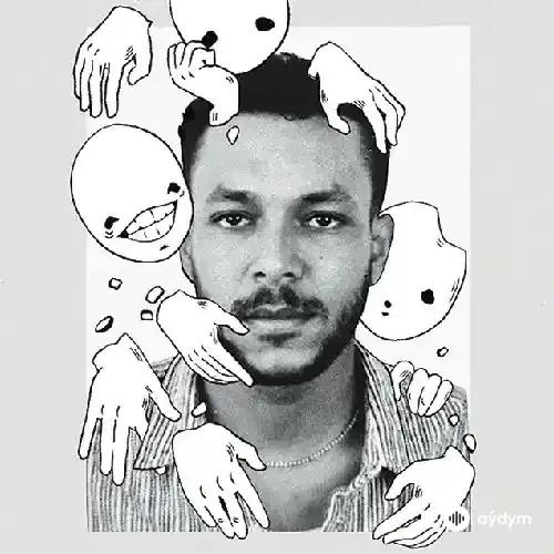 Wegz  - El Dunya Eh 