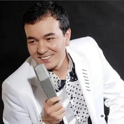 Ozodbek Nazarbekov - Jon o'rtanar