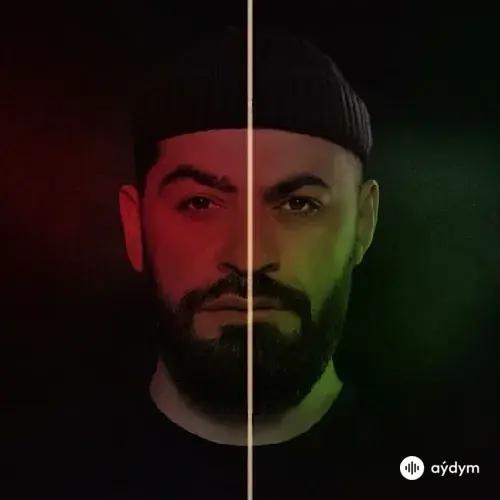 Janaga -Sevak  - На Грани