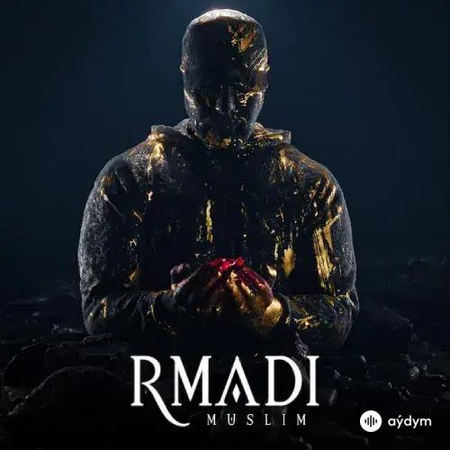 Muslim  - RMADI