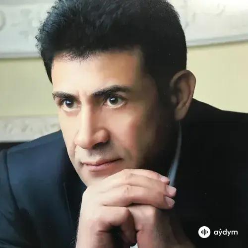 Annaguly Babaýew - Yşk Neýledi