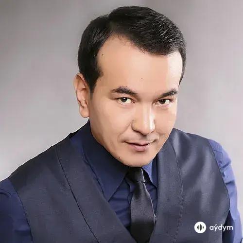 Ozodbek Nazarbekov - Kel-kel