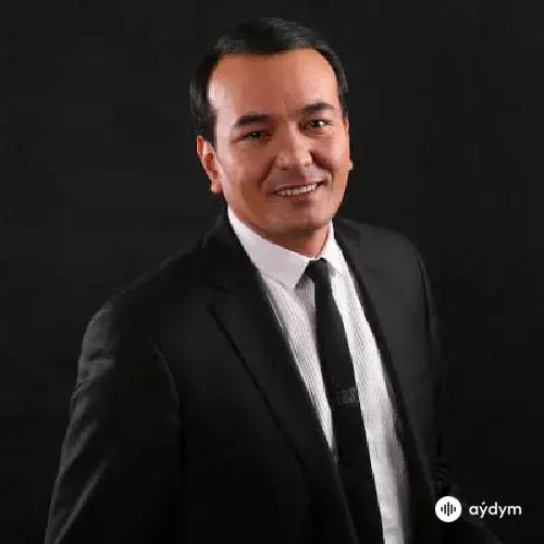 Ozodbek Nazarbekov - Ko'zlar qaroshi