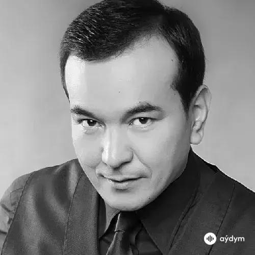 Ozodbek Nazarbekov - Ko'nglim