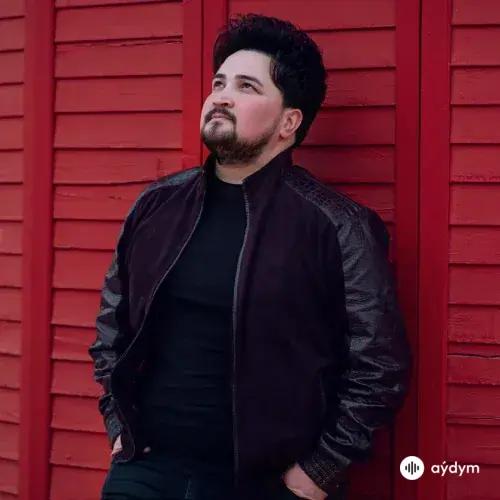 Karim Habibow - Gadryň Biliner