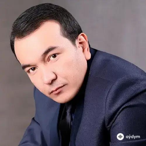 Ozodbek Nazarbekov - Ketasan yor